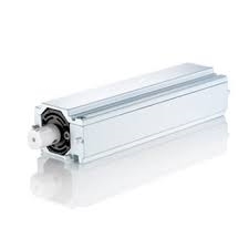 Somfy CL32 Cord Lift Rts Wirefree 12 Volt Dc Motor - Horizontal
