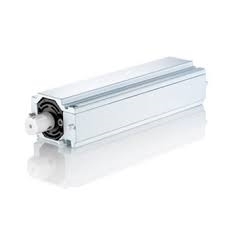 Somfy CL32 Cord Lift RTS Wirefree 12v DC Motor  1002422 | Horizontal Blind Motors | Florida Automated Shade