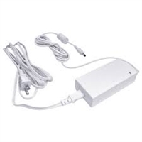 Somfy Battery Charger for Irismo 45 WireFree RTS 1003080 | Irismo 45 Battery Charger | Florida Automated Shade