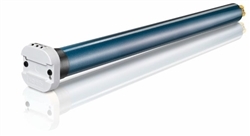 Sonesse Ultra 504A8 RS485  24v DC Motor 1134022 is a  Interior Blind Motor | Florida Automated Shade
