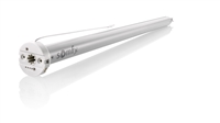 Somfy R24 12v Rechargable Li-ion RTS  Motor 1240278 | Florida Automated Shade