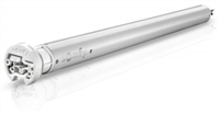 Somfy Sonesse 30 RS485 24v DC Motor 1241144  | Blind Motor | Florida Automated Shade