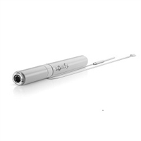Somfy Cord Lift 25 WireFre Zigbee Motor 1241780