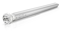Somfy  Sonesse 30  Zigbee   24V DC Motor 1241970  | Blind Motor | Florida Automated Shade