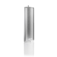 Somfy Glydea Ultra 35 DCT Motor Only 1246115  | Florida Automated Shade