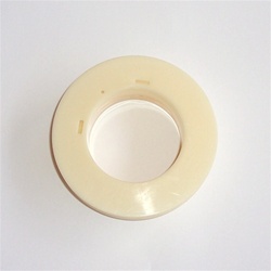 Somfy Take up Reel for a 1.5" Tube 1780786 - Interior Motor Accessories | Florida Automated Shade