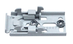 Glydea One Touch Ceiling Bracket 1780907