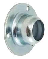 Somfy Nylon Ball Support Holder for 10mm /12mm Idler end  1781030