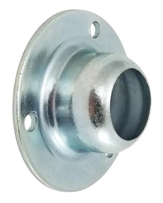 Somfy Nylon Ball Support Holder for 10mm /12mm Idler end  1781030