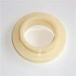 Somfy Take up Reel for a  2" Tube  1781151