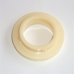 Somfy Take up Reel for a  2" Tube  1781151