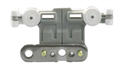 Glydea Heavy Duty Master Carrier  1781344