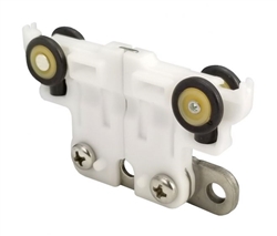 Somfy Glydea Silent Heavy Duty Master Carrier 1782922