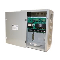 Somfy Group Control System GCS II 120 Volt 1810476 | Florida Automated Shade