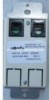 Somfy  IGC/IGC II Decorator Switch 1810571 | Florida Automated Shade