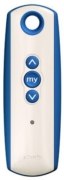 Somfy Telis 1 Channel RTS Remote (Patio)  1810643 | Florida Automated Shade