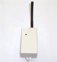 Somfy Wireless RTS Repeater  1810791 | Florida Automated Shade