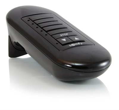 DecoFlex RTS Black Table Top Accessory 1811051