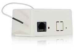 Somfy IGC 4n1 RTS Radio Receiver  1811492