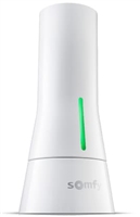 Somfy  TaHoma Hub RTS Smartphone and Tablet Interface 1811731 | Florida Automated Shade
