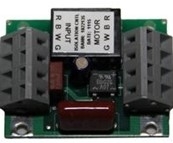 Simu Isolation Control Relay 1822135