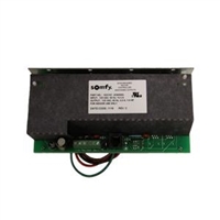 Somfy Synchronization (Maintained Output) IGC Control 1822161 | Florida Automated Shade |