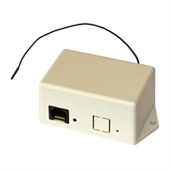 Somfy RTS Receiver for Animeo IP 1822447 | Home Automation | Florida Automated Shade