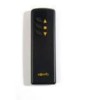 Somfy IR1 Single Channel Remote 1870133