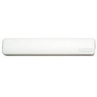 Somfy DC RTS Reciever- EN ES IT PT 1870137 | Florida Automated Shade