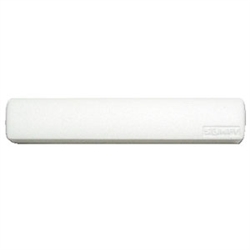 Somfy DC RTS Reciever- EN ES IT PT 1870137 | Florida Automated Shade