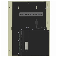 Somfy SDN Data Panel  1870260 | Home Automation | Florida Automated Shade