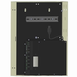 Somfy SDN Data Panel  1870260 | Home Automation | Florida Automated Shade