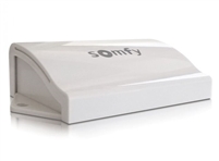 Somfy Control 4 Module 1870533