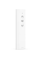 Somfy Ysia 1 Channel Zigbee  Remote Control 1871153  | Florida Automated Shade