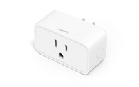 Somfy  Smart Plug Zigbee 1871217 |  Florida Automated Shade | Somfy