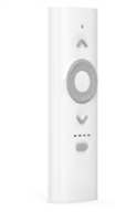 Somfy Ysia 5 Variation Zigbee  1871281