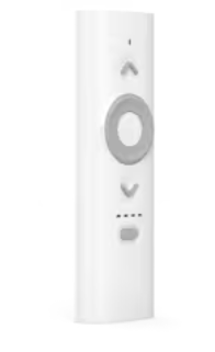 Somfy Ysia 5 Variation Zigbee  1871281