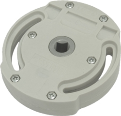 Simu 1424 GEAR 11/1 Hex 7mm x Square 16mm 2002146