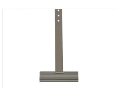 Simu 2003349 - SPRING SEC. PRF28 L190 LAQ