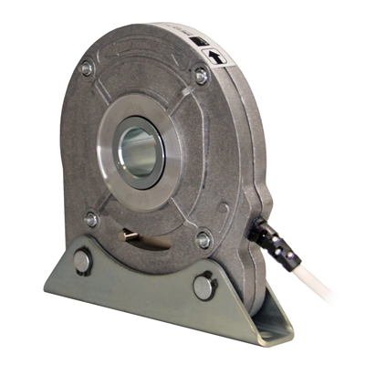 Simu	 Safety Brake 404Nm Torque 2005627