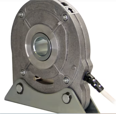 Simu Safety Brake 1000Nm Torque-2005629