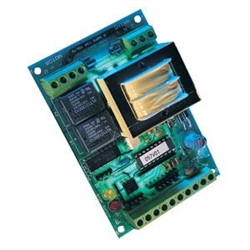 Simu Smart Motor Control  2005720 | Florida Automated Shade