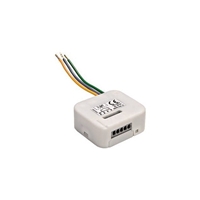 Simu Micro Lighting Receiver 120V AC  2008193