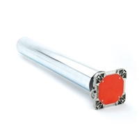 Simu Type 8 - DMI 200Nm  94mm 120V (SLIM Head) 2008302