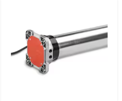 Simu T8S DMI 280Nm Diameter 99-108mm 120V (SLIM Head) 2008769