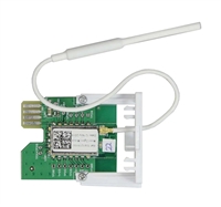 SomfyZigbee 3.0 Module for Glydea ULTRA Motors 9000043 | Home Automation | Florida Automated Shade