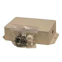 Enclosure Box for Multi-Link Control  9012062 | Florida Automated Shade