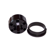 Somfy LS40 Crown and Drive Set 9012224