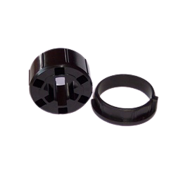 Somfy LS40 Crown and Drive Set 9012224
