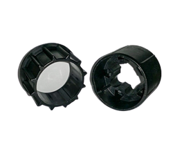 Somfy LT50   2.5" Crown and Drive Set  9012231 | Florida Automated Shade